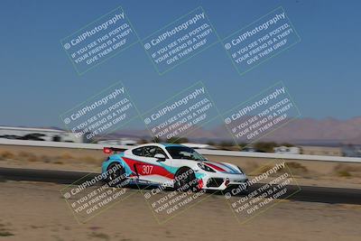 media/Jan-28-2023-PCA San Diego (Sat) [[9b4a3c2ede]]/Red Group/Session 3 (Turn 15 Inside)/